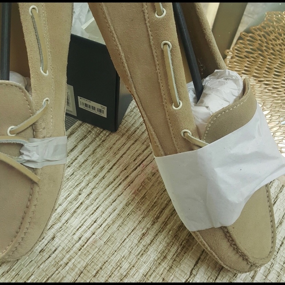 Cole Haan size 10 new